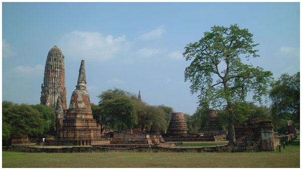 ayuttaya 4