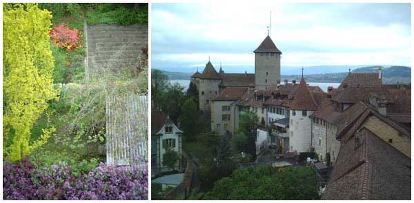 murten